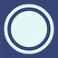 50 Hours icon
