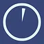 10 Seconds icon