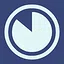 19 Hours icon