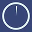 5 Seconds icon