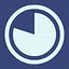1000 Minutes icon