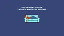 The Laziest Person In The World Competition Screenshot 3