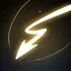 Best Thinking icon