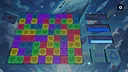Be touch-and-go Screenshot 2