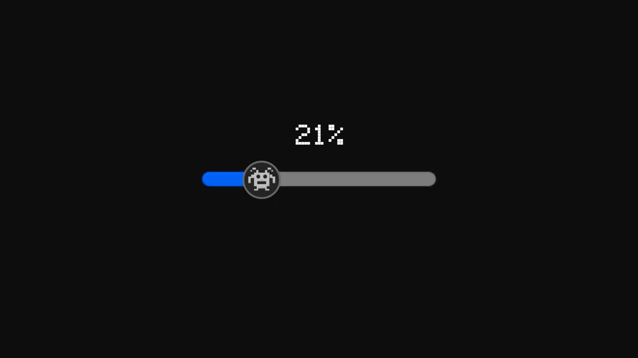 Be touch-and-go Screenshot 4