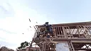 ImmersiX - Construct VR Screenshot 0