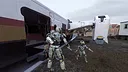 ImmersiX - Construct VR Screenshot 4