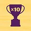 Road Rush icon