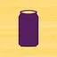 Fully Charged! icon