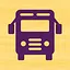 Magic School Bus icon