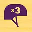 Safety First icon