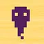 Ghost Squad icon