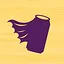 Goes Down Smooth icon