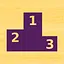 Some New Tricks icon