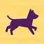 Puppy! icon