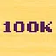 Welcome to the Big Leagues icon