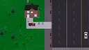Road Rush Screenshot 3