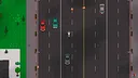 Road Rush Screenshot 0