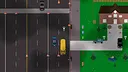 Road Rush Screenshot 4