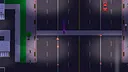 Road Rush Screenshot 2
