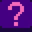 void icon