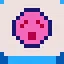 choke icon
