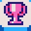Copper Cup icon