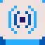 sensor icon