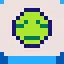 apathy icon