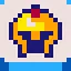 odyssey icon