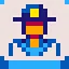 helper icon