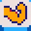 strong icon