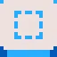 Exhaustive icon