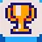 Gold Cup