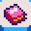 saga icon