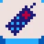remote icon