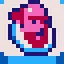 discard icon