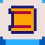 quest icon
