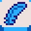 writers II icon