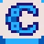 pinch icon