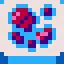 maze icon