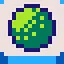 explorer III icon