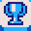 Silver Cup icon