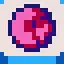 explorer IV icon
