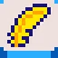 writers III icon
