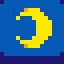 darkness icon