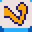 weak icon