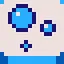 atmosphere icon