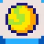 explorer V icon