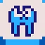 decay icon